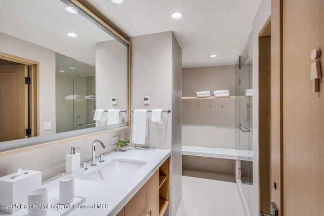 $300,000 | 511-563 Edgewood Lane, Snowmass Village, CO 81615