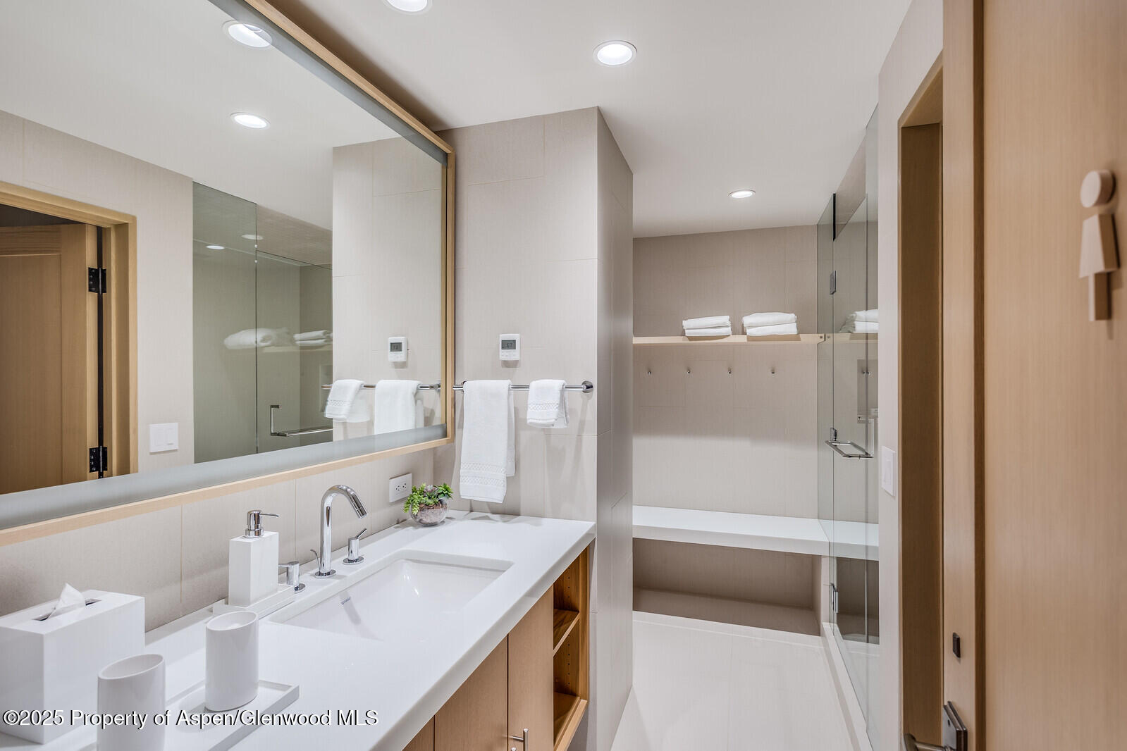 511-563 Edgewood Lane Snowmass Village, CO 81615 - Photo 74 of 97 127_511563_Edgewood_Lane104_mls