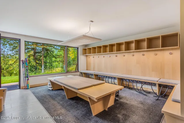 $300,000 | 511-563 Edgewood Lane, Snowmass Village, CO 81615