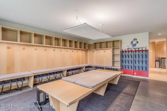 $300,000 | 511-563 Edgewood Lane, Snowmass Village, CO 81615