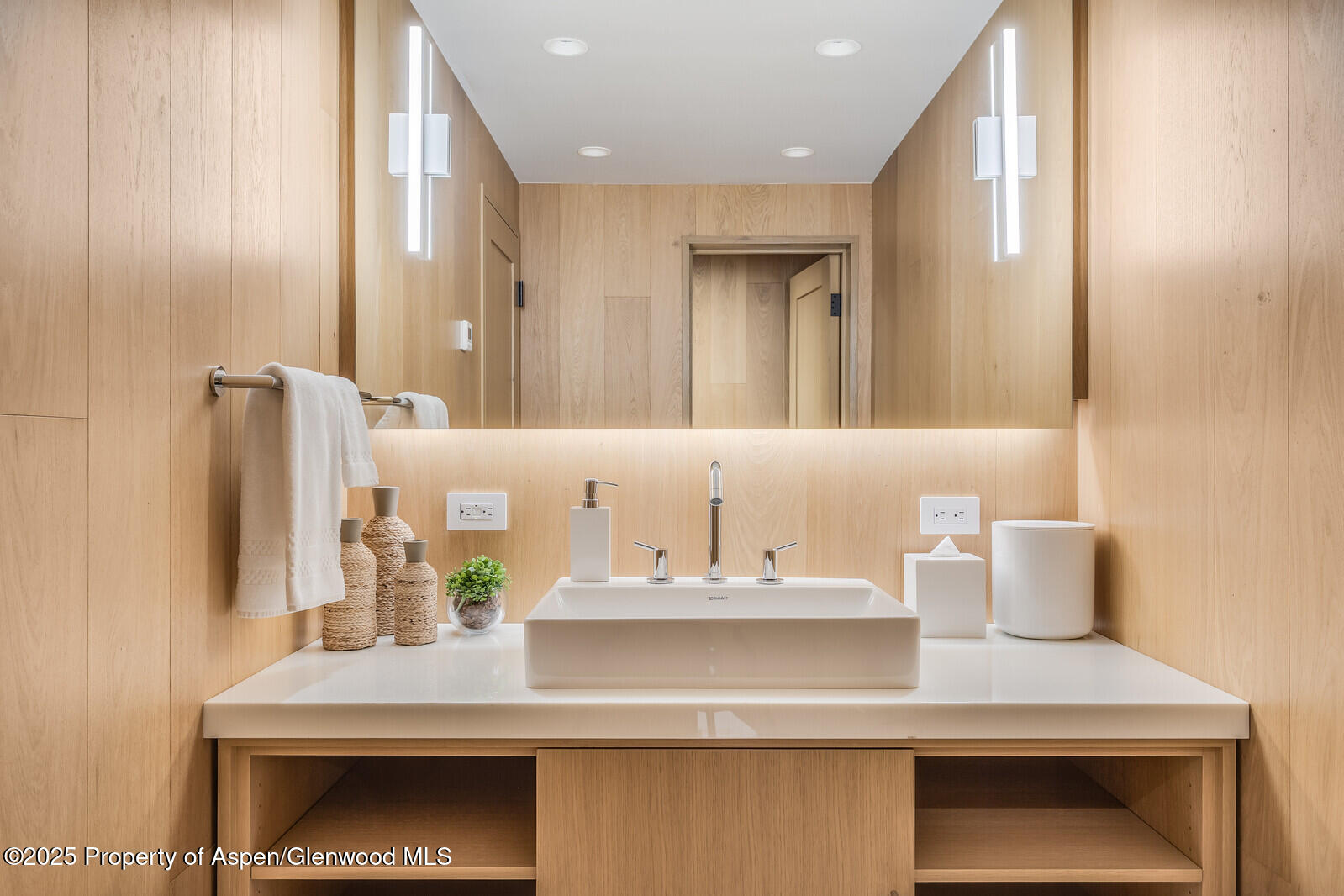 511-563 Edgewood Lane Snowmass Village, CO 81615 - Photo 82 of 97 137_511563_Edgewood_Lane114_mls