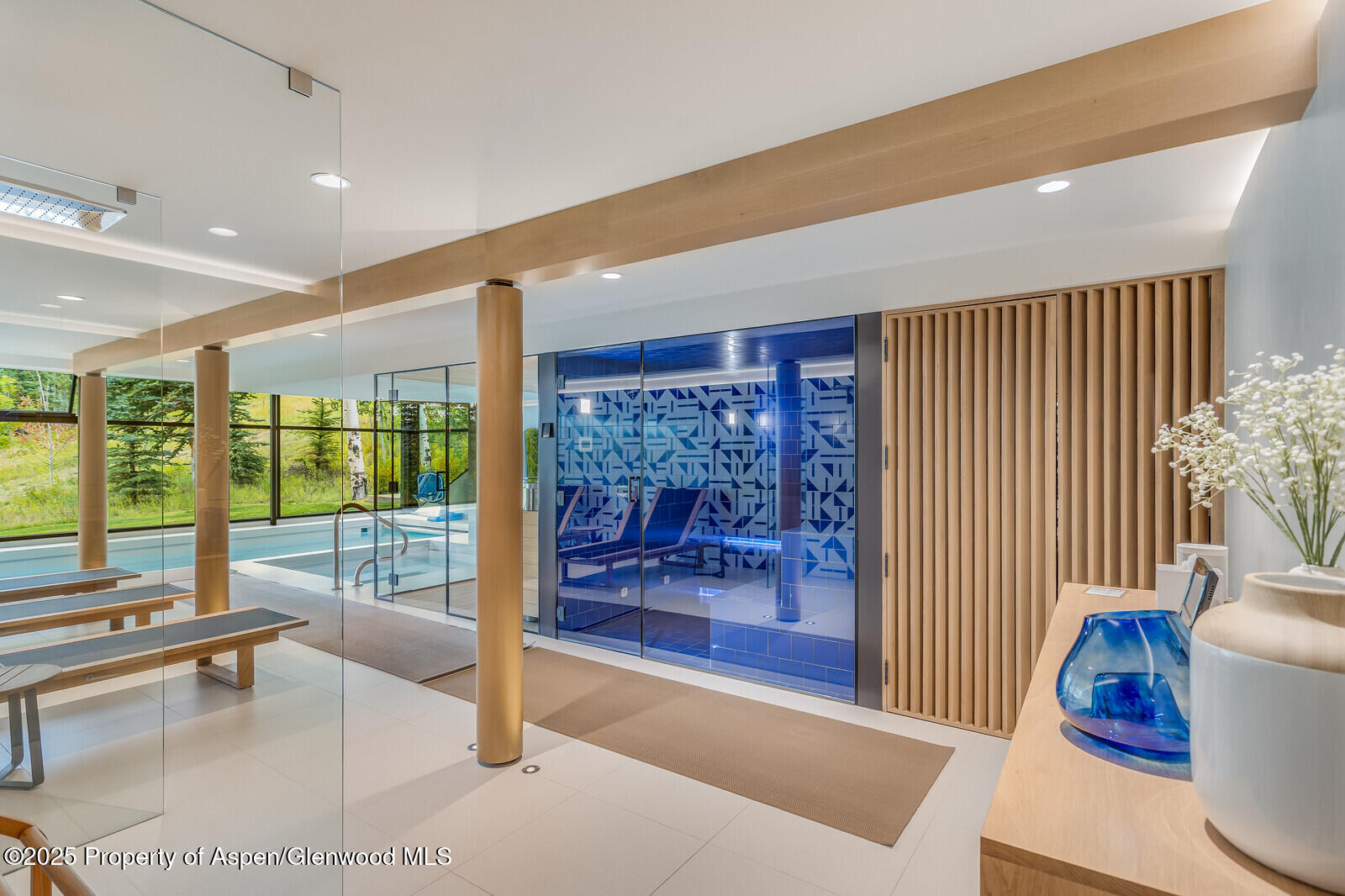 511-563 Edgewood Lane Snowmass Village, CO 81615 - Photo 84 of 97 138_511563_Edgewood_Lane115_mls