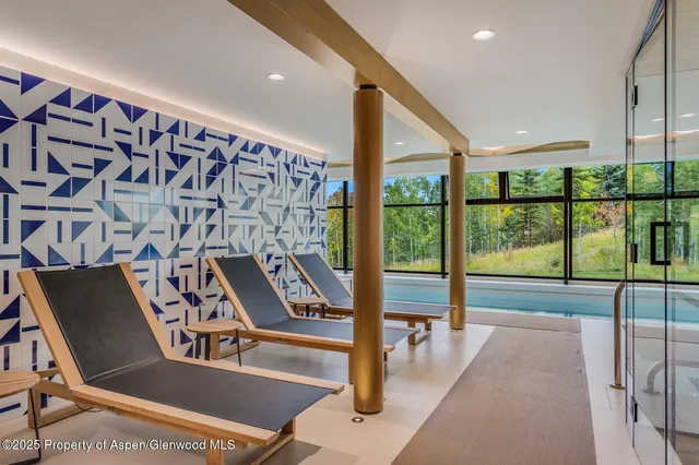 $300,000 | 511-563 Edgewood Lane, Snowmass Village, CO 81615