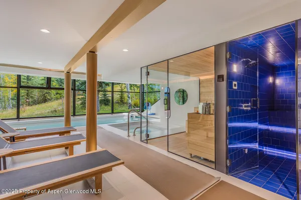 $300,000 | 511-563 Edgewood Lane, Snowmass Village, CO 81615