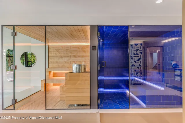 $300,000 | 511-563 Edgewood Lane, Snowmass Village, CO 81615