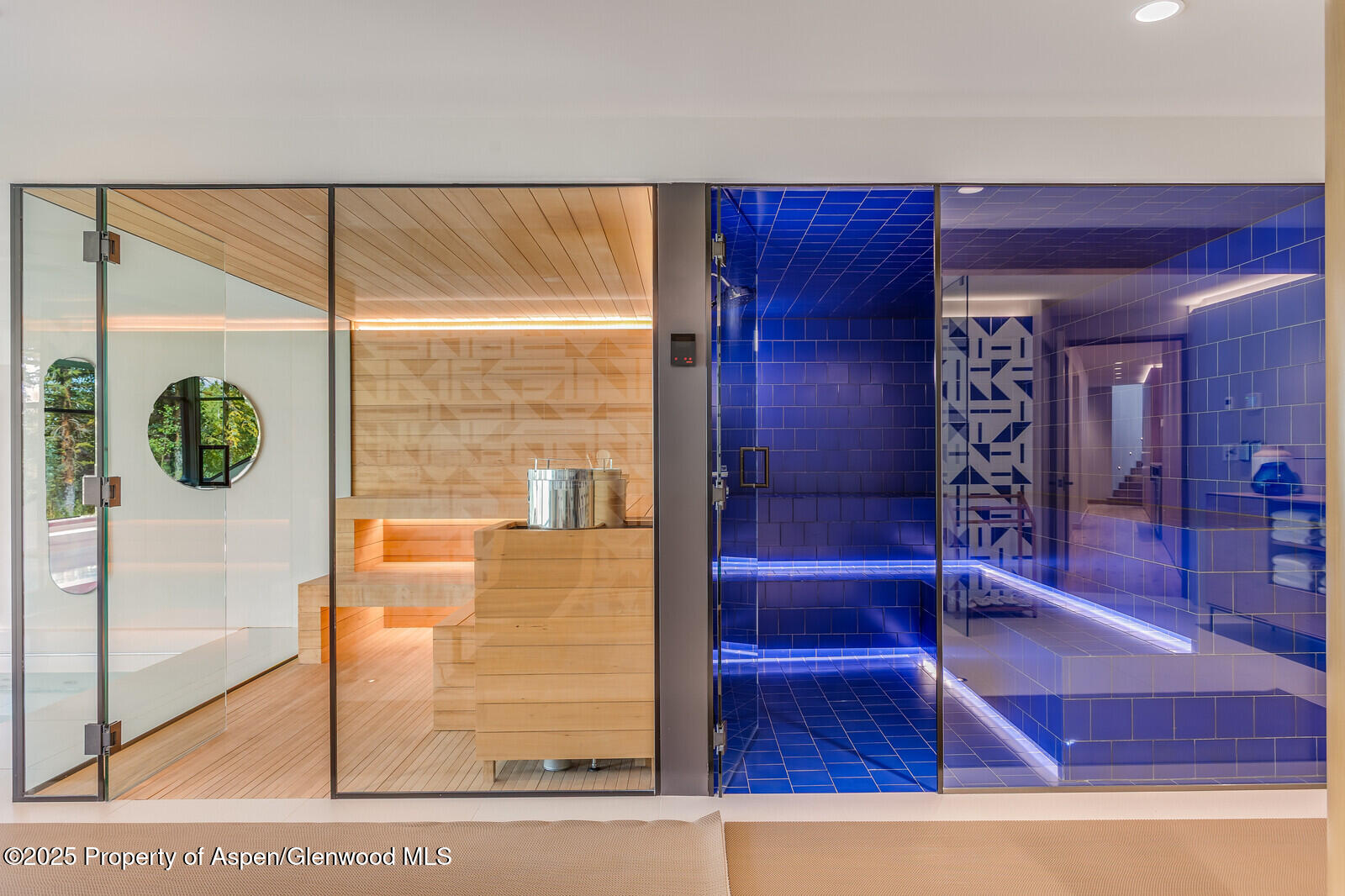 511-563 Edgewood Lane Snowmass Village, CO 81615 - Photo 87 of 97 142_511563_Edgewood_Lane119_mls