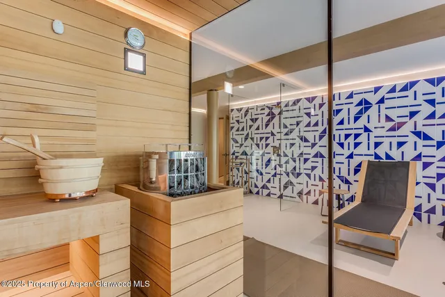 $300,000 | 511-563 Edgewood Lane, Snowmass Village, CO 81615