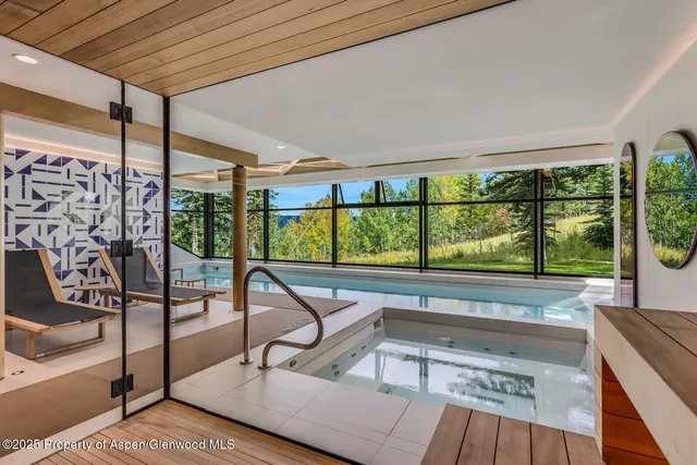 $300,000 | 511-563 Edgewood Lane, Snowmass Village, CO 81615