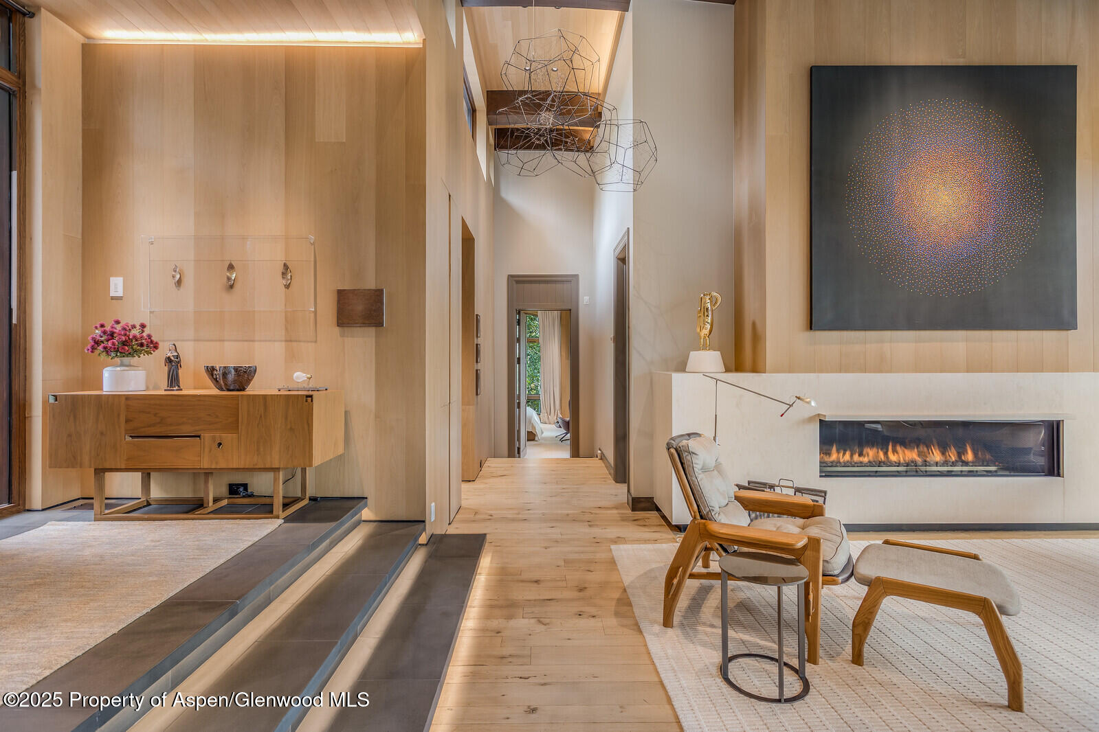 511-563 Edgewood Lane Snowmass Village, CO 81615 - Photo 9 of 97 47_511563_Edgewood_Lane024_mls