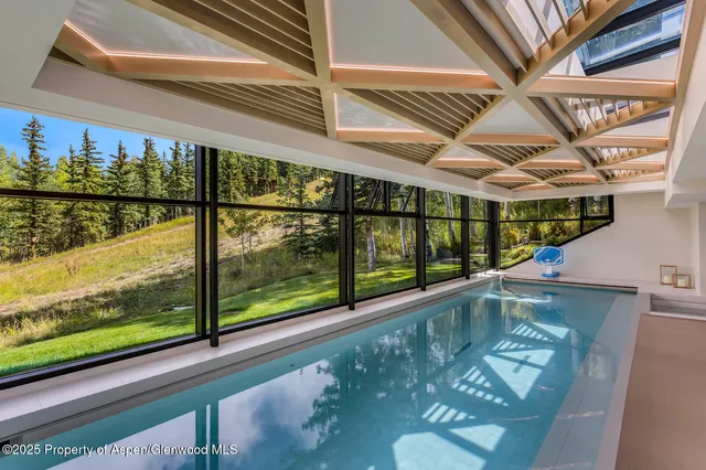 $300,000 | 511-563 Edgewood Lane, Snowmass Village, CO 81615