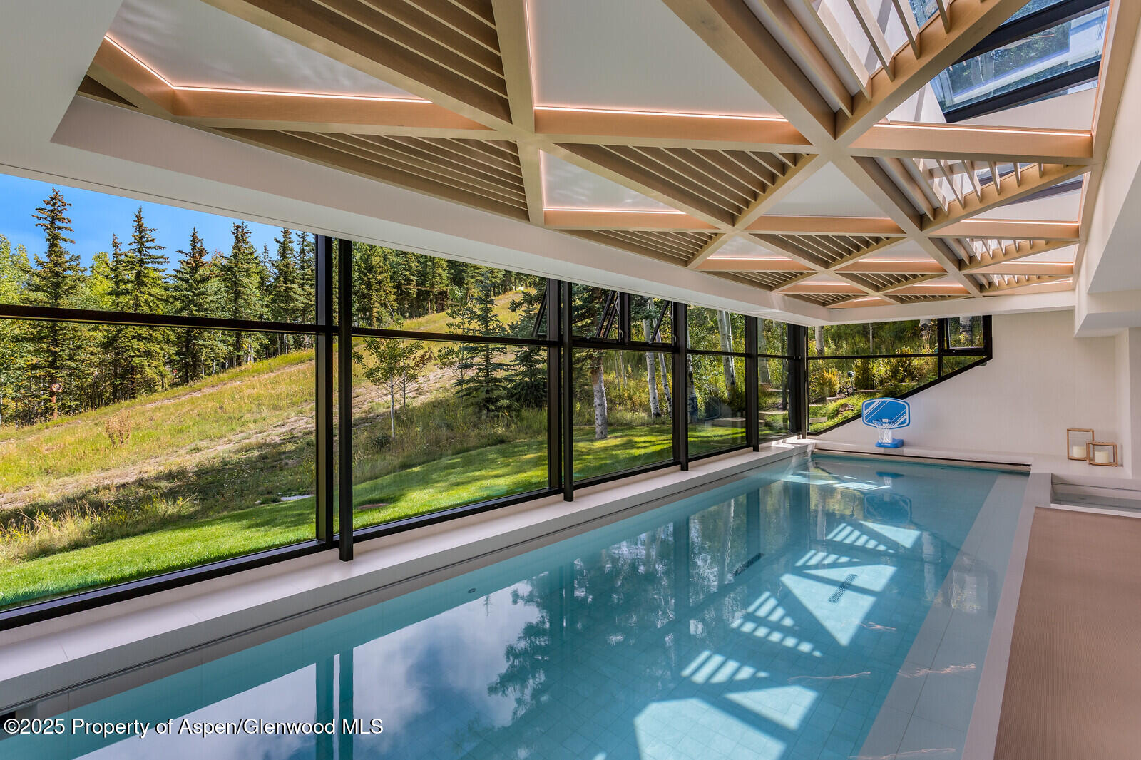 511-563 Edgewood Lane Snowmass Village, CO 81615 - Photo 91 of 97 150_511563_Edgewood_Lane127_mls