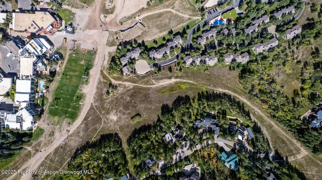 $300,000 | 511-563 Edgewood Lane, Snowmass Village, CO 81615