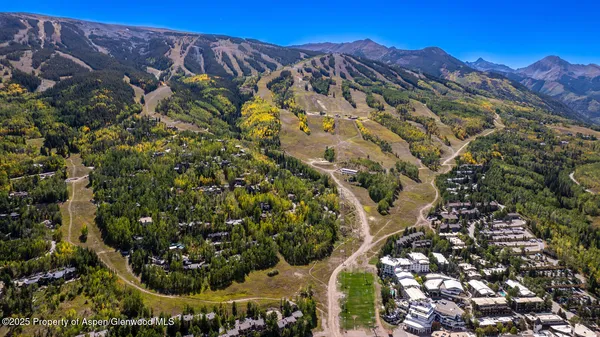 $300,000 | 511-563 Edgewood Lane, Snowmass Village, CO 81615