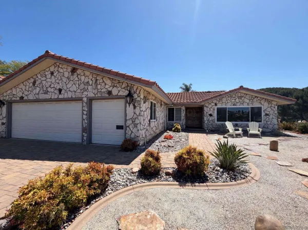 $1,775,000 | 17883 Sintonte Drive, San Diego, CA 92128