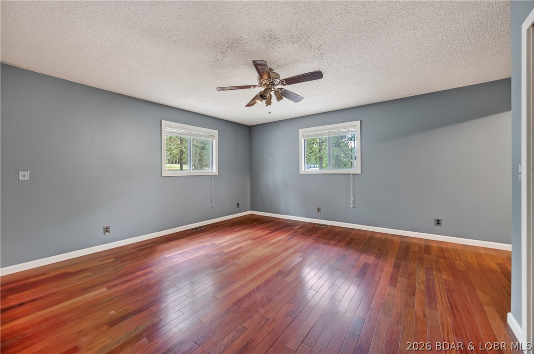 814 Lazy Days Road Osage Beach, MO 65065 - Photo 29 of 67 Gallery Image 29