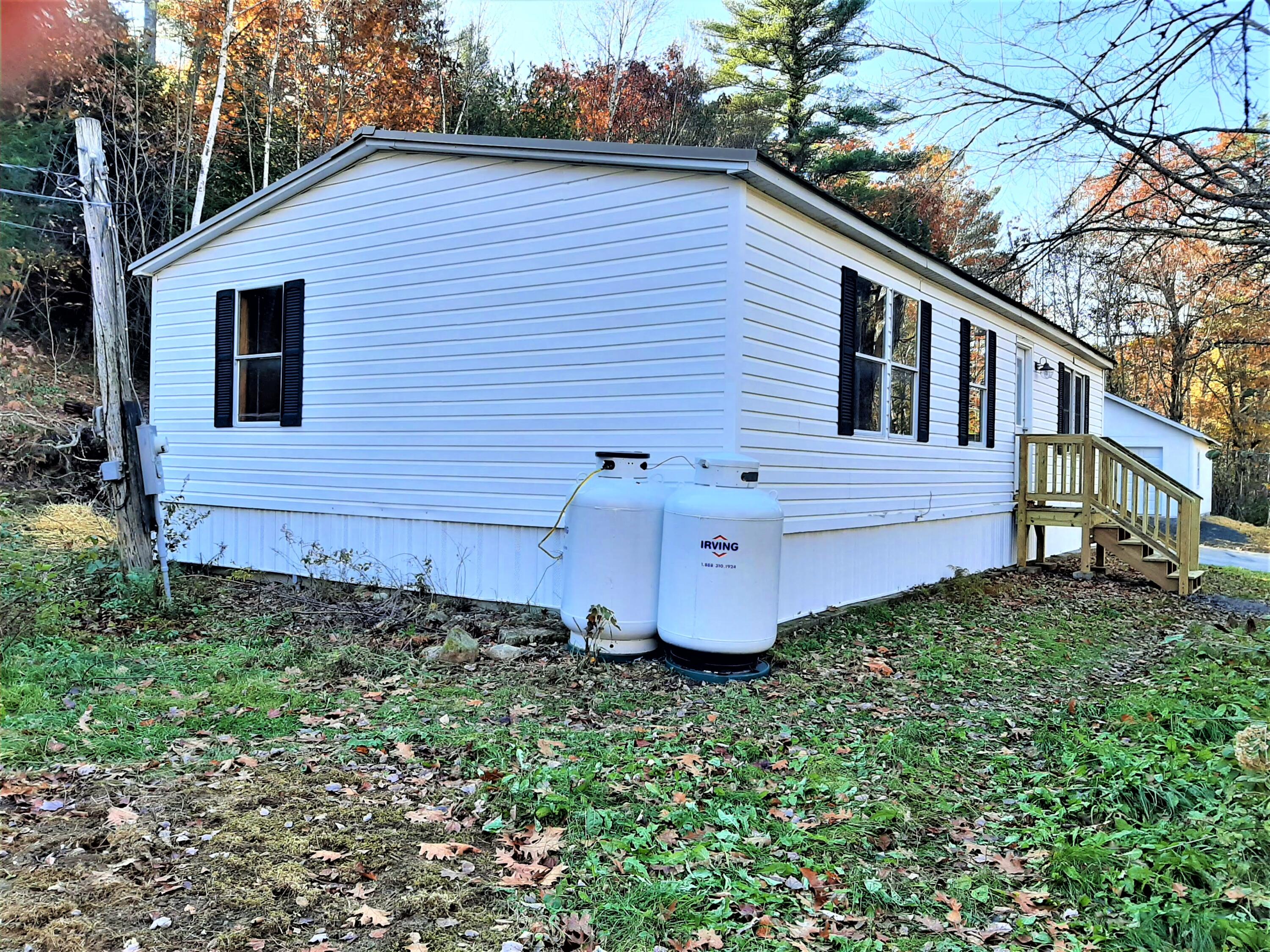 54 Old Bath Road Wiscasset, ME 04578 - Photo 25 of 25 20211108_122013