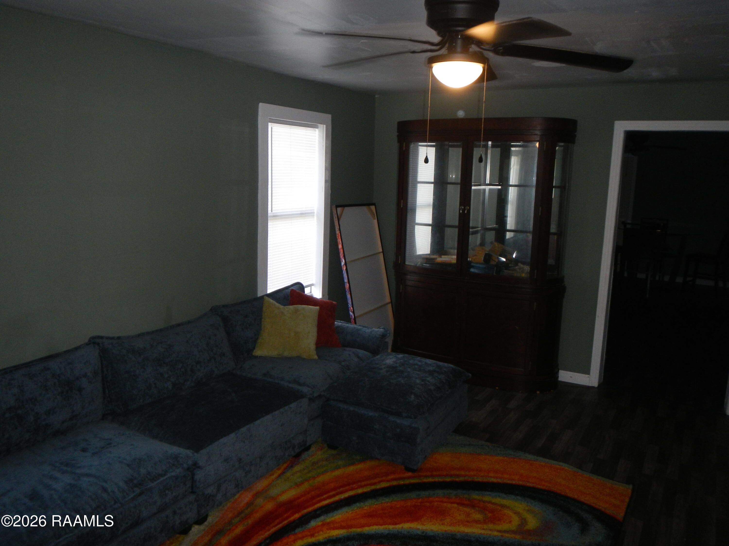 1718 West 9th Street Crowley, LA 70526 - Photo 3 of 7 DSCN8493