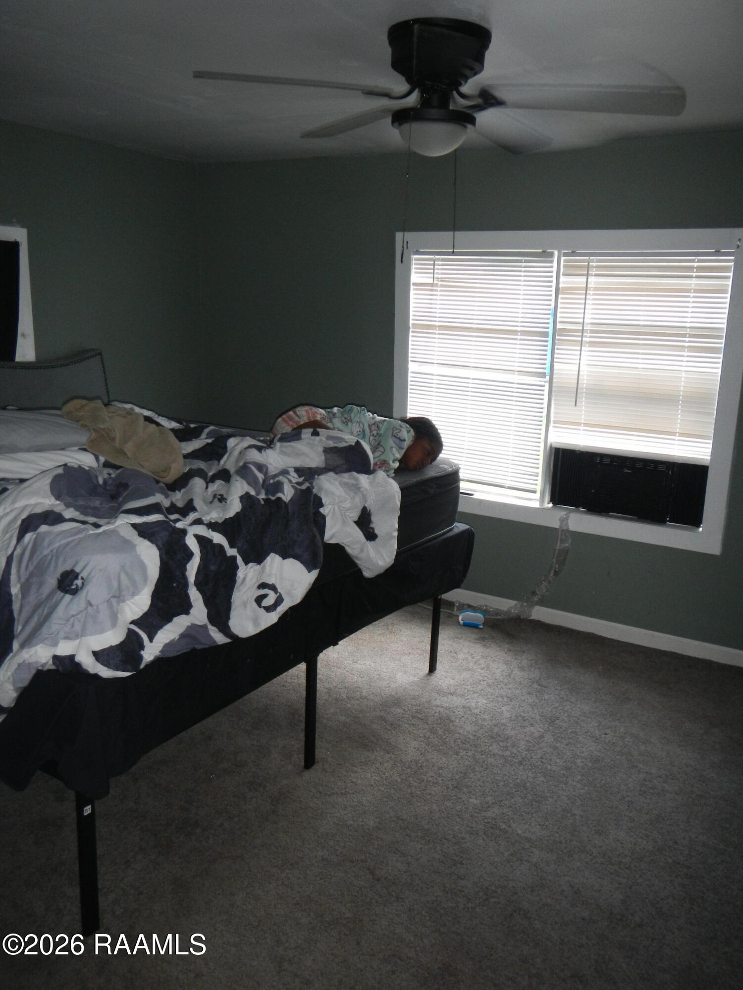1718 West 9th Street Crowley, LA 70526 - Photo 6 of 7 DSCN8501