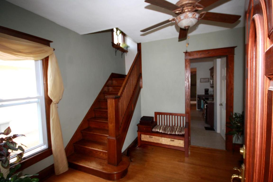 2 Harrison Avenue Oneonta, NY 13820 - Photo 11 of 34