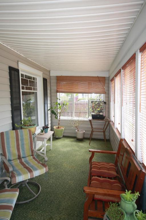 2 Harrison Avenue Oneonta, NY 13820 - Photo 12 of 34