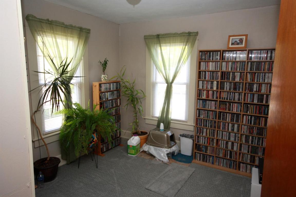 2 Harrison Avenue Oneonta, NY 13820 - Photo 13 of 34