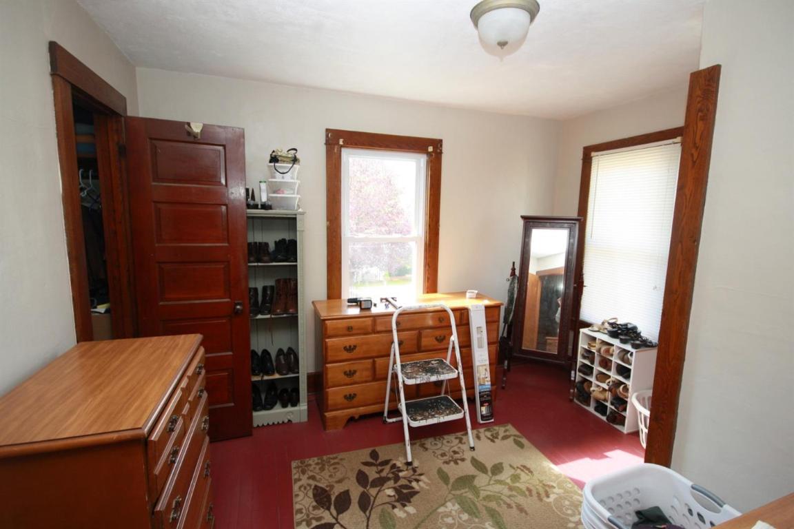 2 Harrison Avenue Oneonta, NY 13820 - Photo 14 of 34