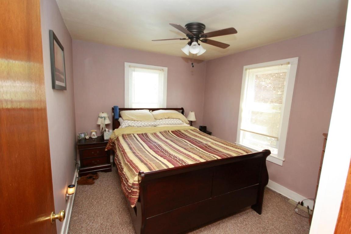 2 Harrison Avenue Oneonta, NY 13820 - Photo 15 of 34