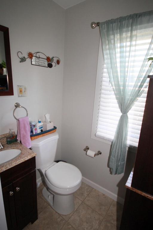 2 Harrison Avenue Oneonta, NY 13820 - Photo 16 of 34