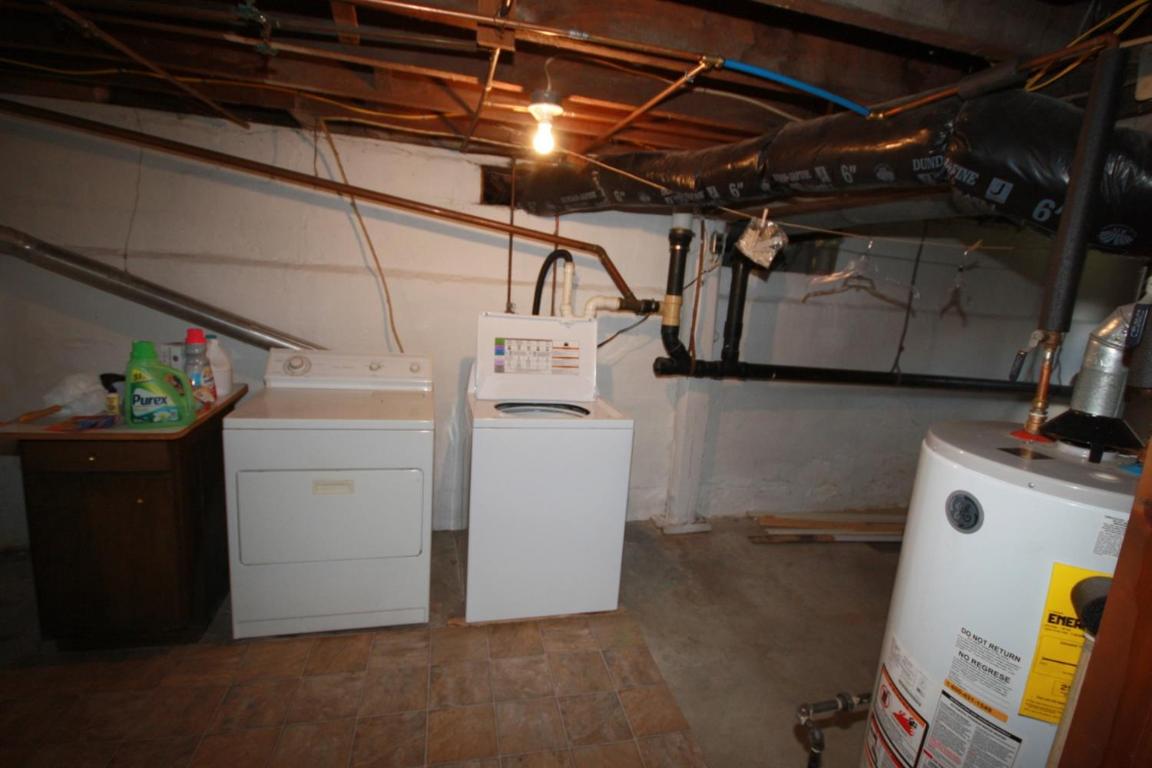 2 Harrison Avenue Oneonta, NY 13820 - Photo 17 of 34