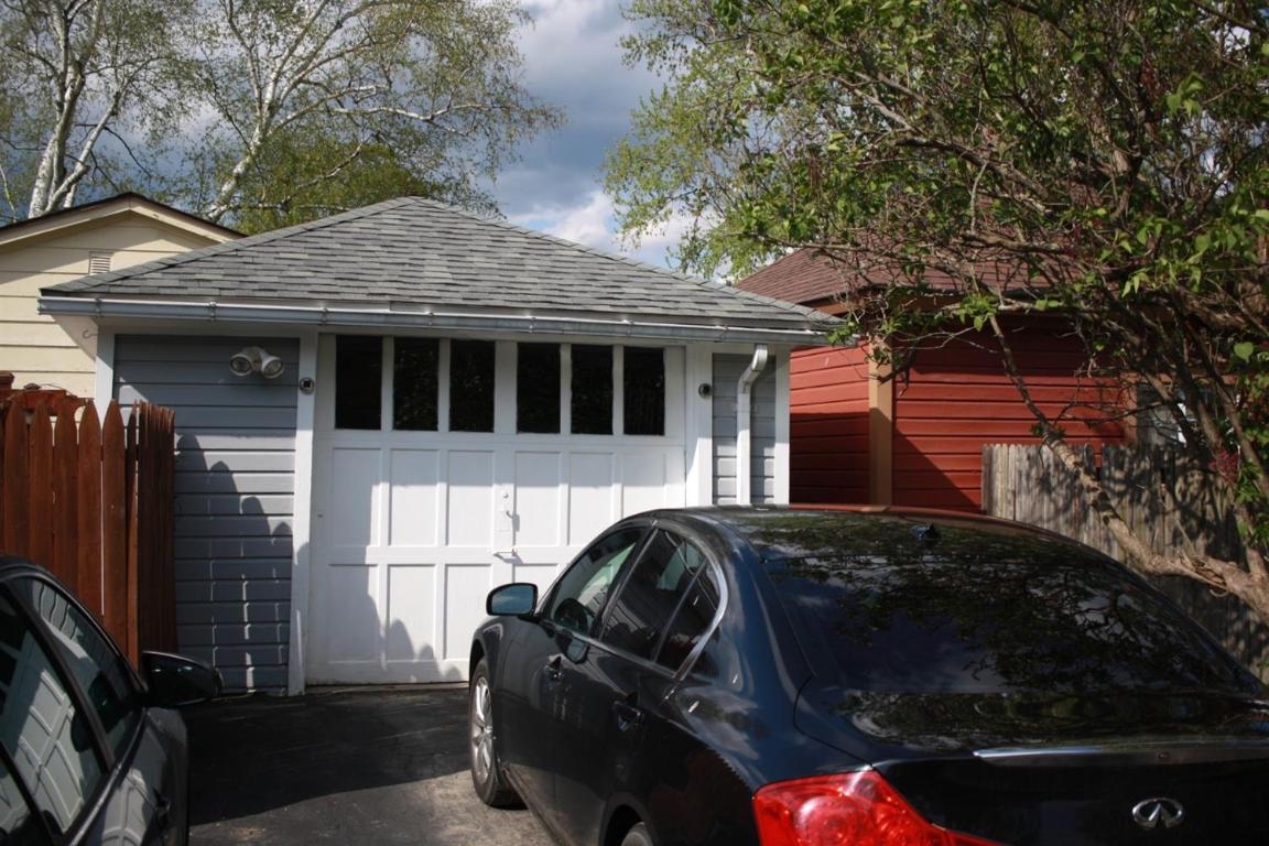 2 Harrison Avenue Oneonta, NY 13820 - Photo 18 of 34