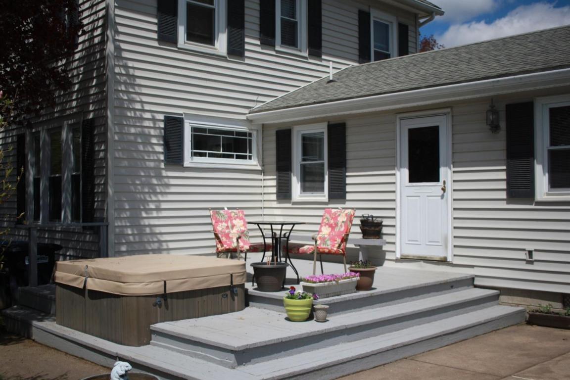 2 Harrison Avenue Oneonta, NY 13820 - Photo 19 of 34