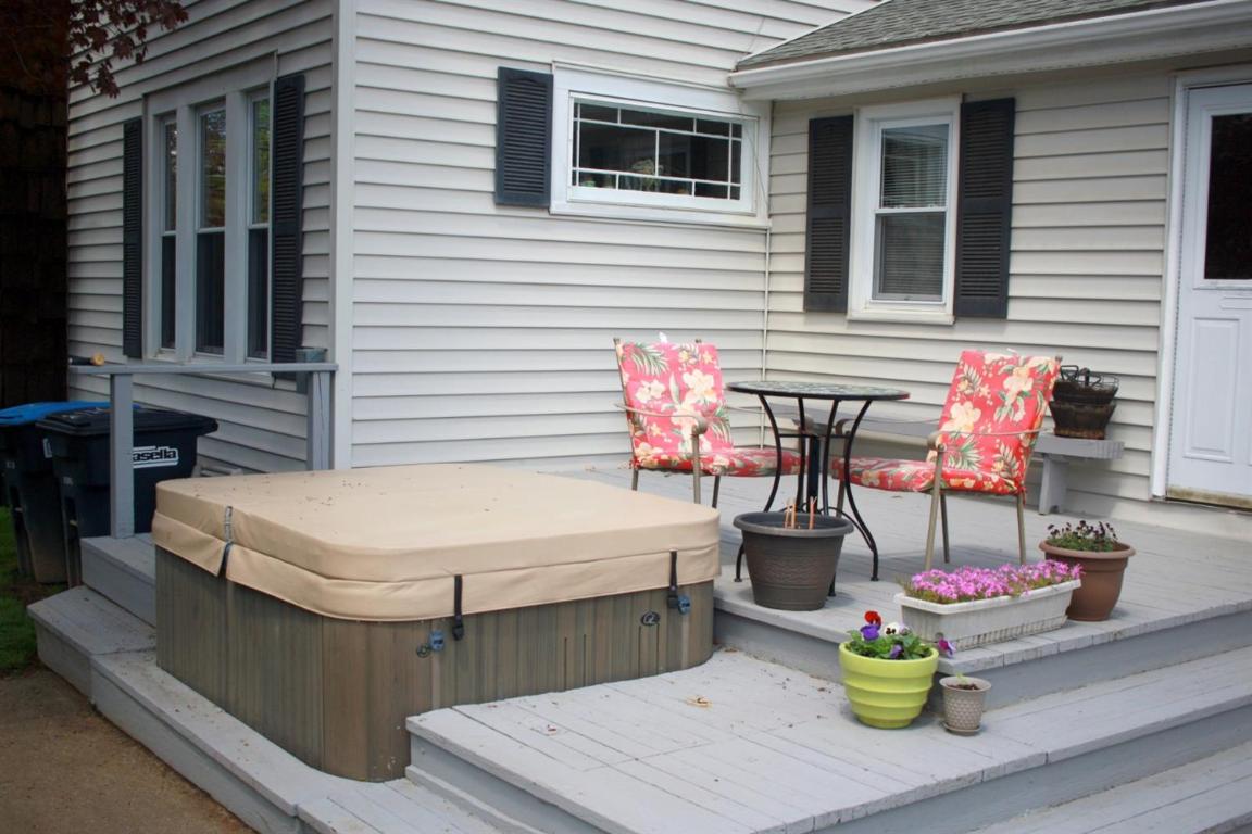 2 Harrison Avenue Oneonta, NY 13820 - Photo 20 of 34