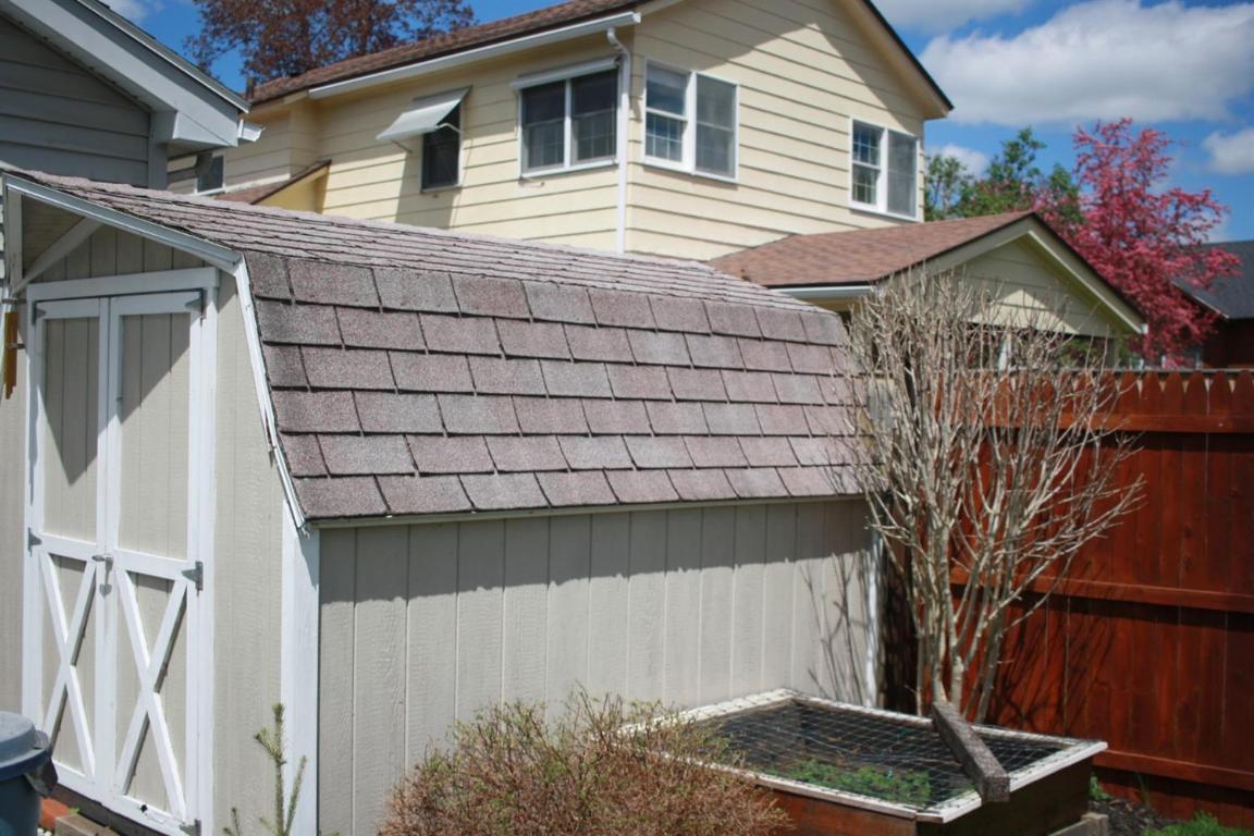 2 Harrison Avenue Oneonta, NY 13820 - Photo 21 of 34