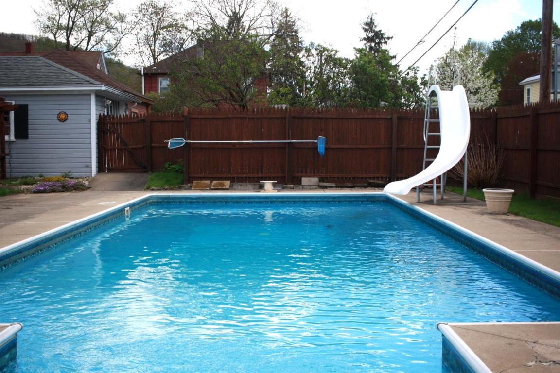 2 Harrison Avenue Oneonta, NY 13820 - Photo 22 of 34