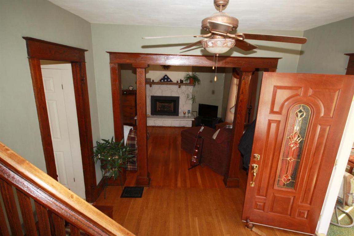 2 Harrison Avenue Oneonta, NY 13820 - Photo 23 of 34