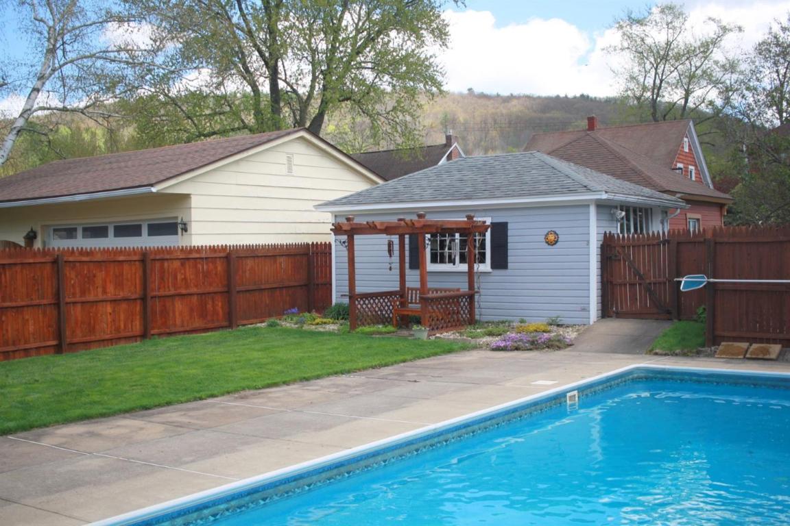 2 Harrison Avenue Oneonta, NY 13820 - Photo 24 of 34