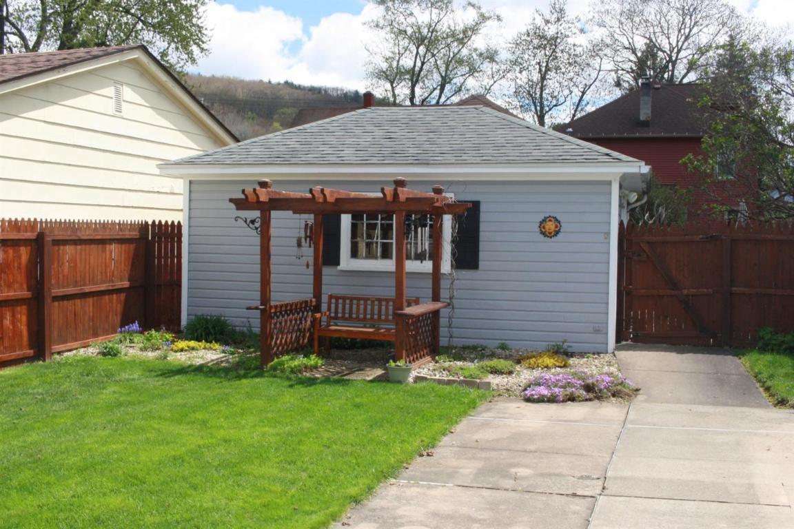 2 Harrison Avenue Oneonta, NY 13820 - Photo 25 of 34