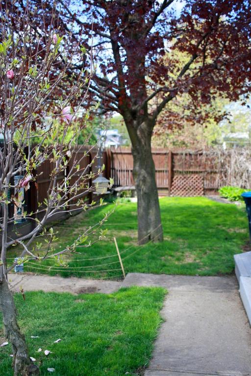 2 Harrison Avenue Oneonta, NY 13820 - Photo 26 of 34