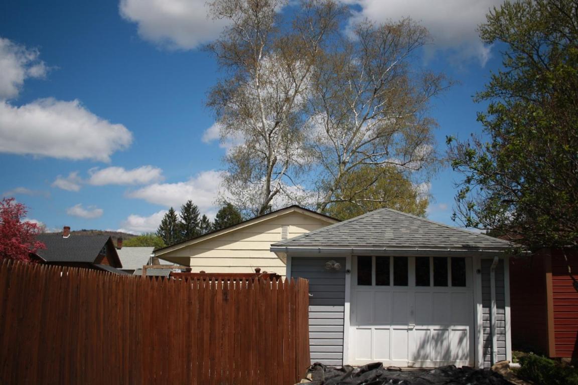 2 Harrison Avenue Oneonta, NY 13820 - Photo 27 of 34