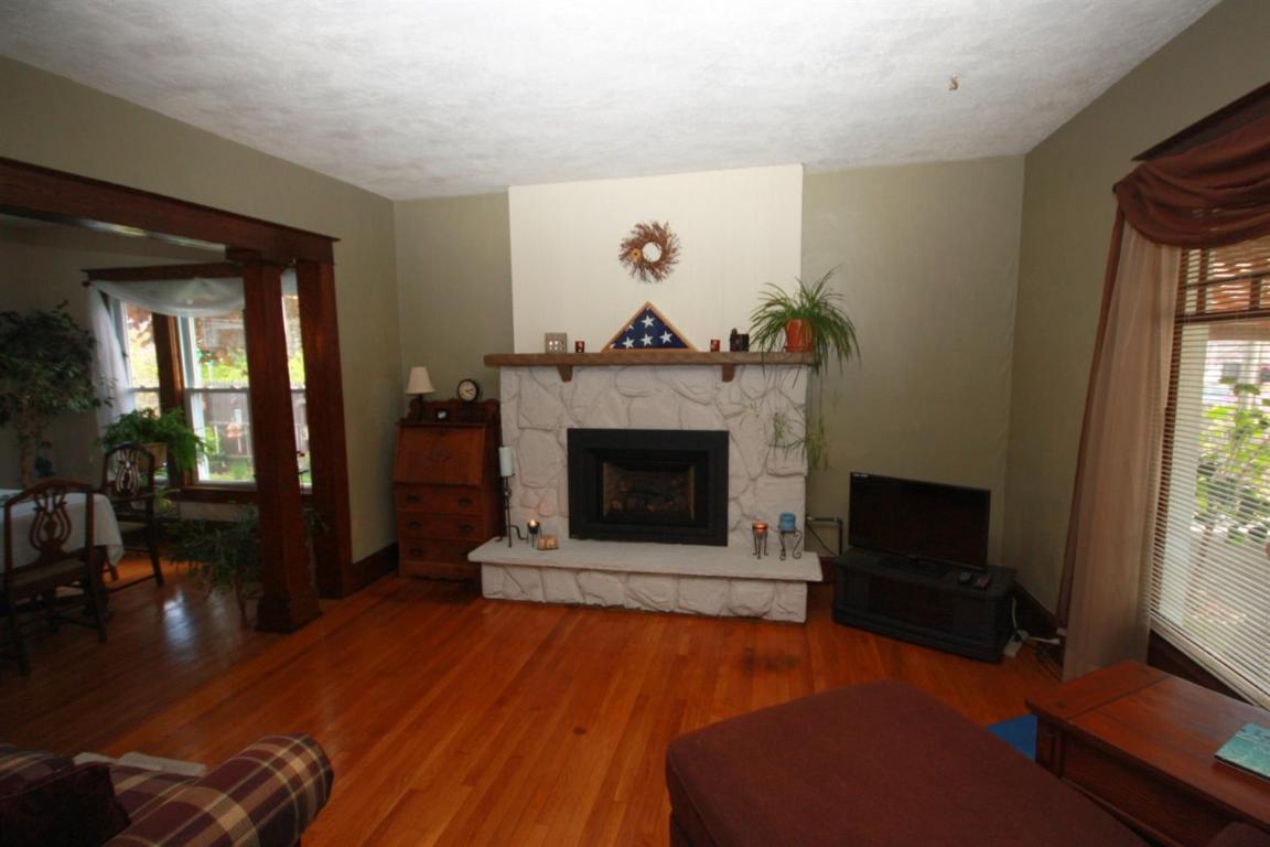 2 Harrison Avenue Oneonta, NY 13820 - Photo 29 of 34