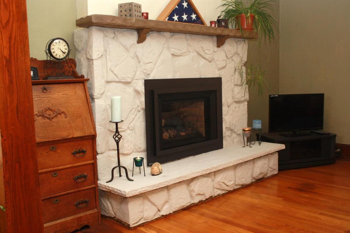 2 Harrison Avenue Oneonta, NY 13820 - Photo 30 of 34