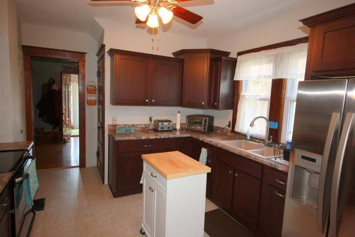 2 Harrison Avenue Oneonta, NY 13820 - Photo 3 of 34