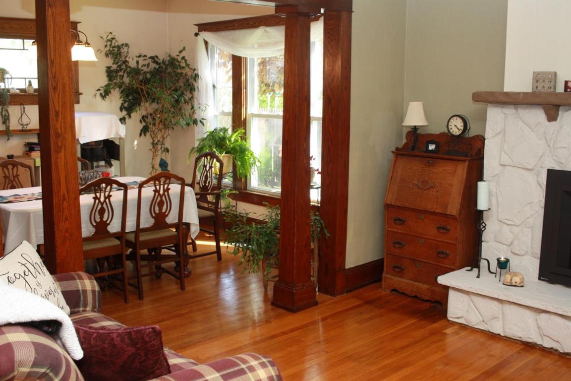 2 Harrison Avenue Oneonta, NY 13820 - Photo 31 of 34