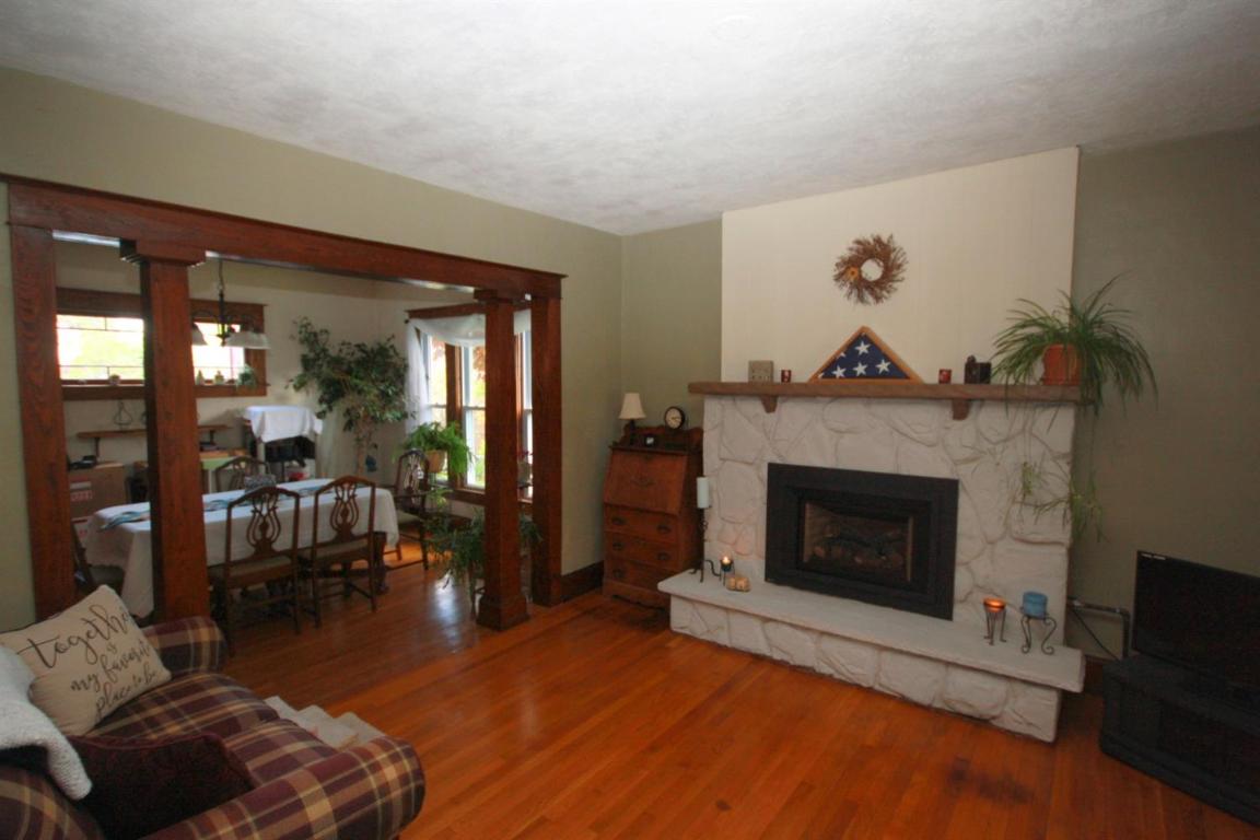 2 Harrison Avenue Oneonta, NY 13820 - Photo 32 of 34