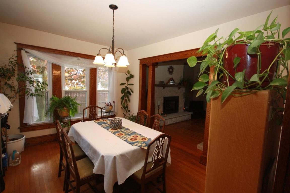 2 Harrison Avenue Oneonta, NY 13820 - Photo 33 of 34