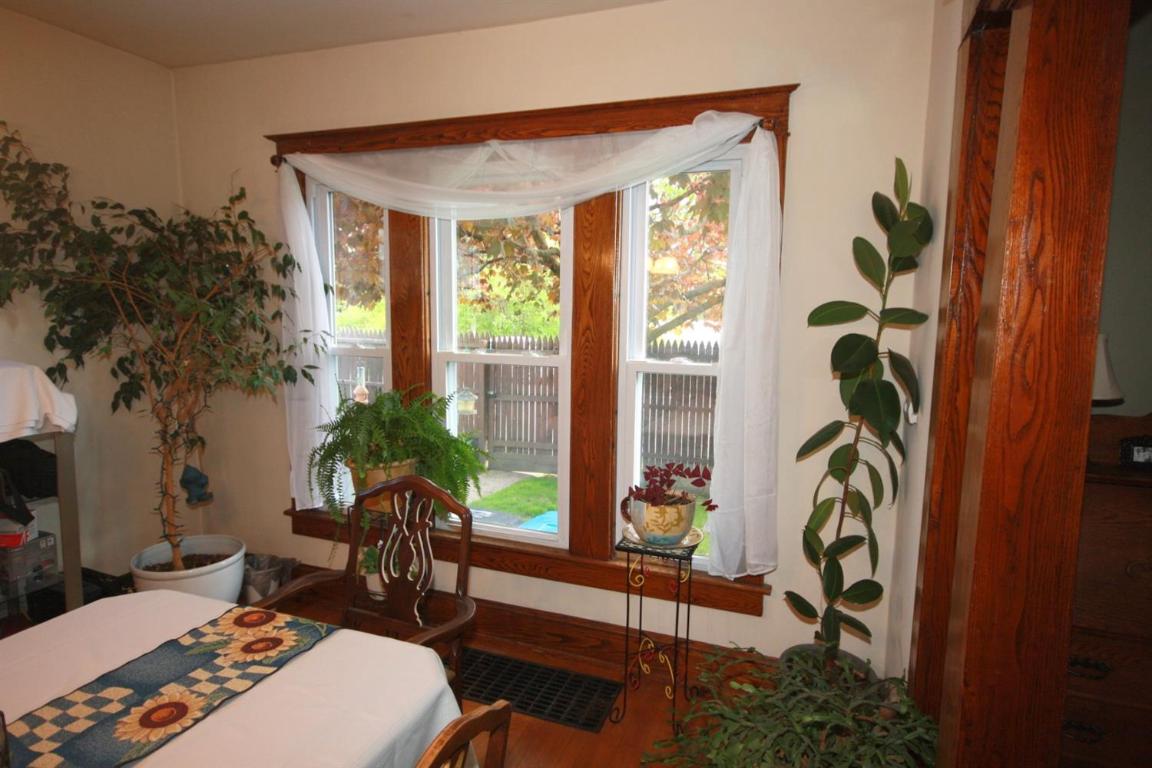 2 Harrison Avenue Oneonta, NY 13820 - Photo 34 of 34