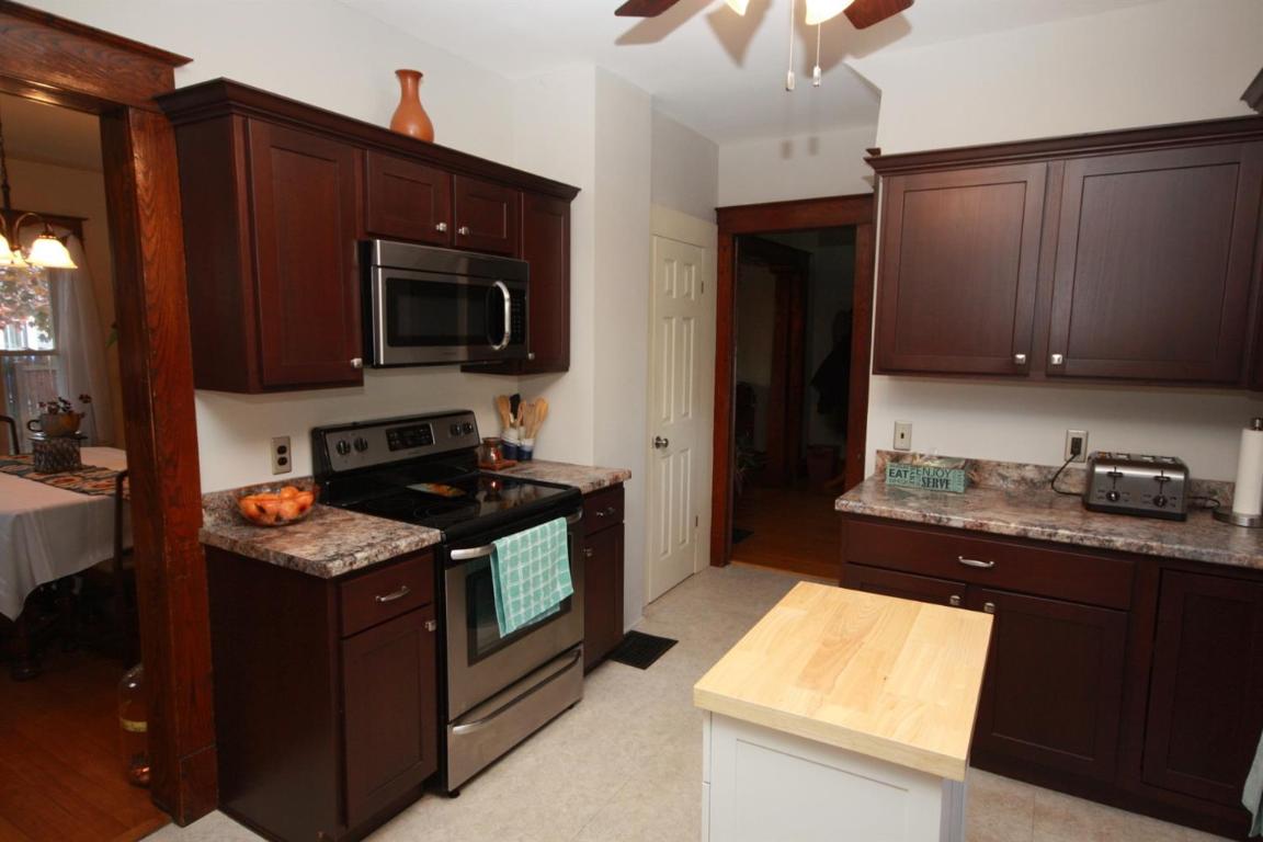 2 Harrison Avenue Oneonta, NY 13820 - Photo 4 of 34