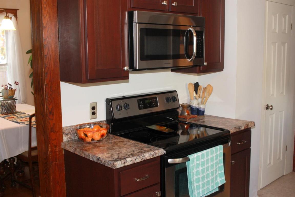 2 Harrison Avenue Oneonta, NY 13820 - Photo 5 of 34