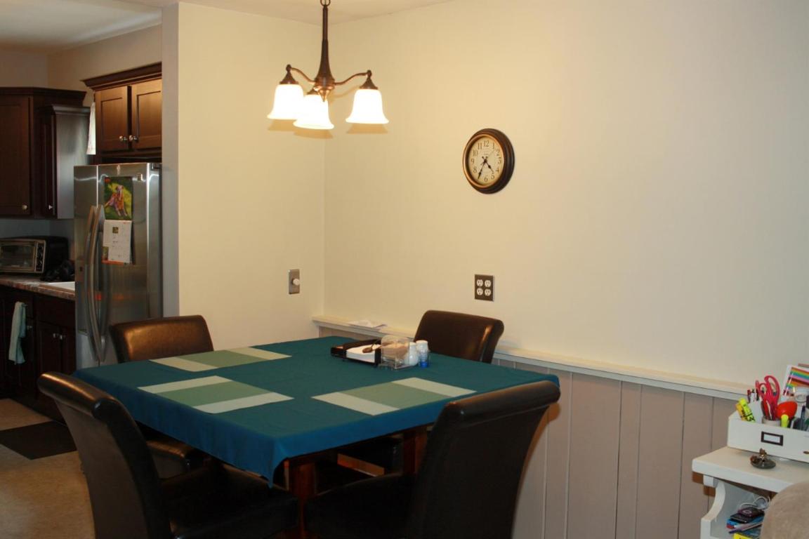 2 Harrison Avenue Oneonta, NY 13820 - Photo 6 of 34