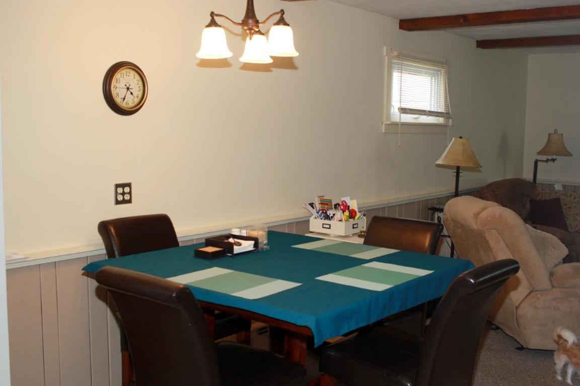 2 Harrison Avenue Oneonta, NY 13820 - Photo 7 of 34